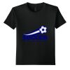 Youth Softstyle ® T Shirt Thumbnail
