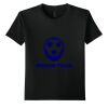 Youth Softstyle ® T Shirt Thumbnail