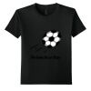 Youth Softstyle ® T Shirt Thumbnail