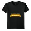 Youth Softstyle ® T Shirt Thumbnail