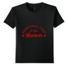 Youth Softstyle ® T Shirt Thumbnail