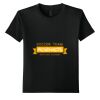 Youth Softstyle ® T Shirt Thumbnail