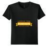 Youth Softstyle ® T Shirt Thumbnail