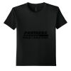 Youth Softstyle ® T Shirt Thumbnail