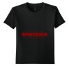Youth Softstyle ® T Shirt Thumbnail