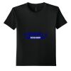 Youth Softstyle ® T Shirt Thumbnail