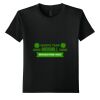 Youth Softstyle ® T Shirt Thumbnail