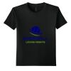 Youth Softstyle ® T Shirt Thumbnail
