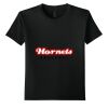Youth Softstyle ® T Shirt Thumbnail