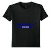 Youth Softstyle ® T Shirt Thumbnail
