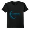 Youth Softstyle ® T Shirt Thumbnail