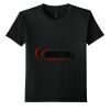 Youth Softstyle ® T Shirt Thumbnail