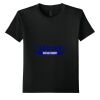 Youth Softstyle ® T Shirt Thumbnail