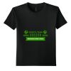 Youth Softstyle ® T Shirt Thumbnail