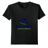 Youth Softstyle ® T Shirt Thumbnail