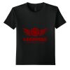 Youth Softstyle ® T Shirt Thumbnail