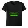Youth Softstyle ® T Shirt Thumbnail