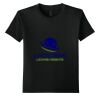 Youth Softstyle ® T Shirt Thumbnail