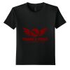 Youth Softstyle ® T Shirt Thumbnail