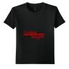 Youth Softstyle ® T Shirt Thumbnail