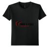 Youth Softstyle ® T Shirt Thumbnail
