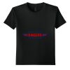 Youth Softstyle ® T Shirt Thumbnail
