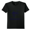 Youth Softstyle ® T Shirt Thumbnail