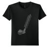 Youth Softstyle ® T Shirt Thumbnail