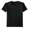 Youth Softstyle ® T Shirt Thumbnail