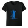 Youth Softstyle ® T Shirt Thumbnail