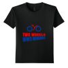 Youth Softstyle ® T Shirt Thumbnail