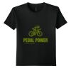 Youth Softstyle ® T Shirt Thumbnail