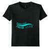 Youth Softstyle ® T Shirt Thumbnail