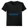Youth Softstyle ® T Shirt Thumbnail