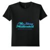 Youth Softstyle ® T Shirt Thumbnail