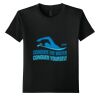 Youth Softstyle ® T Shirt Thumbnail