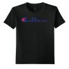 Youth Softstyle ® T Shirt Thumbnail