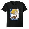 Youth Softstyle ® T Shirt Thumbnail