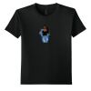 Youth Softstyle ® T Shirt Thumbnail