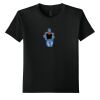 Youth Softstyle ® T Shirt Thumbnail
