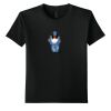 Youth Softstyle ® T Shirt Thumbnail
