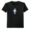 Youth Softstyle ® T Shirt Thumbnail