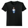 Youth Softstyle ® T Shirt Thumbnail