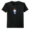 Youth Softstyle ® T Shirt Thumbnail