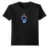 Youth Softstyle ® T Shirt Thumbnail