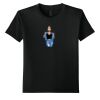 Youth Softstyle ® T Shirt Thumbnail