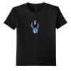 Youth Softstyle ® T Shirt Thumbnail