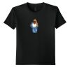 Youth Softstyle ® T Shirt Thumbnail