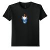 Youth Softstyle ® T Shirt Thumbnail