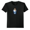 Youth Softstyle ® T Shirt Thumbnail